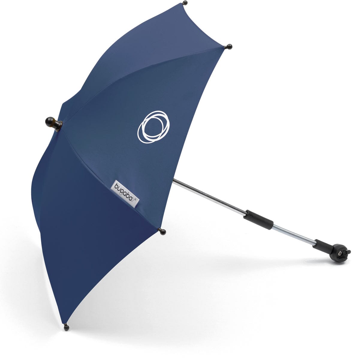 Bugaboo Parasol - Sky Blue