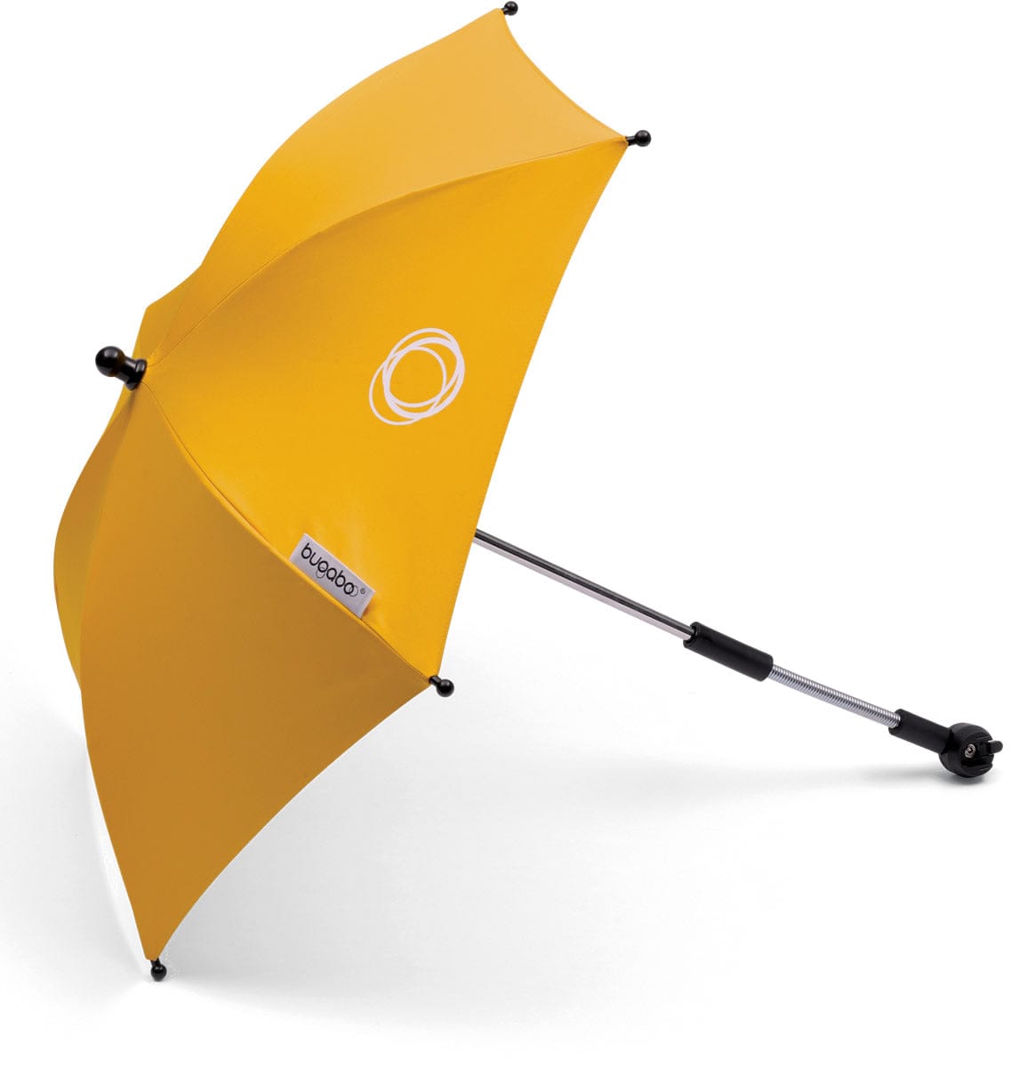 Bugaboo Parasol - Sunrise Yellow - 85350SY01