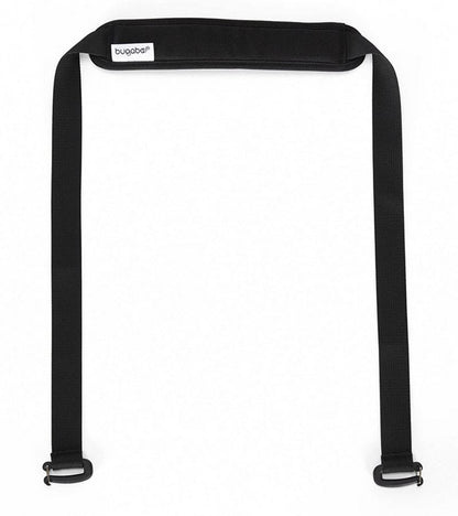 Bugaboo Ant Accessory Bundle - Black