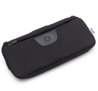 Bugaboo Ant Accessory Bundle - Steel Blue