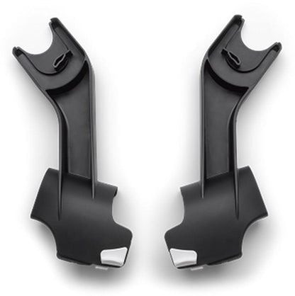 Bugaboo Ant Accessory Bundle - Black