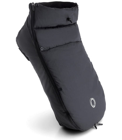 Bugaboo Ant Accessory Bundle - Black
