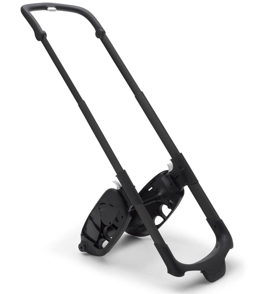 reposapies bugaboo ant Bugaboo Ant Stroller Base Black
