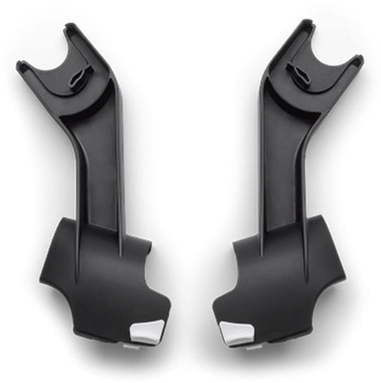 Bugaboo Ant Car Seat Adapter - Nuna/Cybex/Clek - 91510CS01