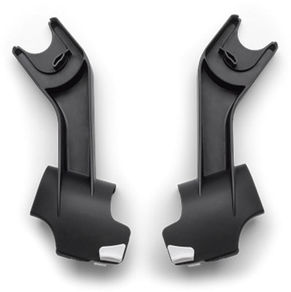 Bugaboo Ant Adapter For Car Seat