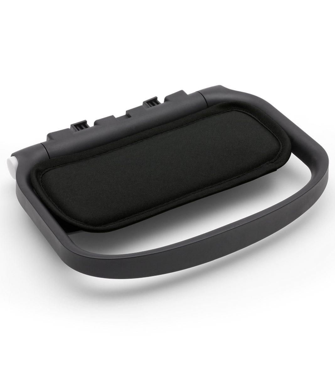 Bugaboo Ant Leg Rest - Black
