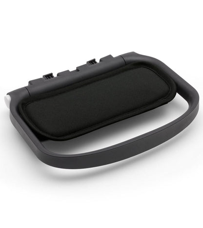 Bugaboo Ant Leg Rest - Black