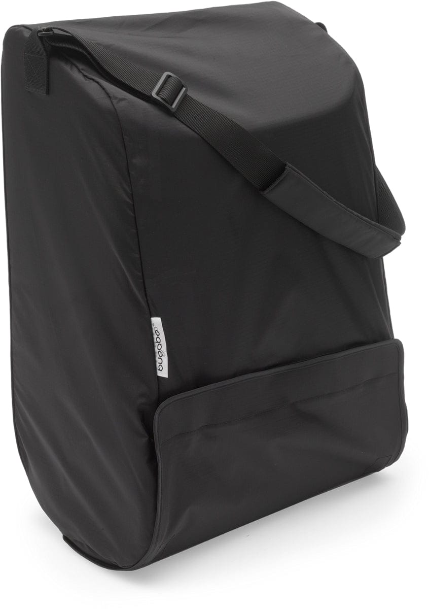 Bugaboo Ant Transport Bag