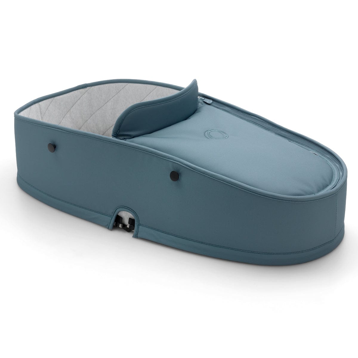 Bugaboo Bee5 Complete Bassinet - Track