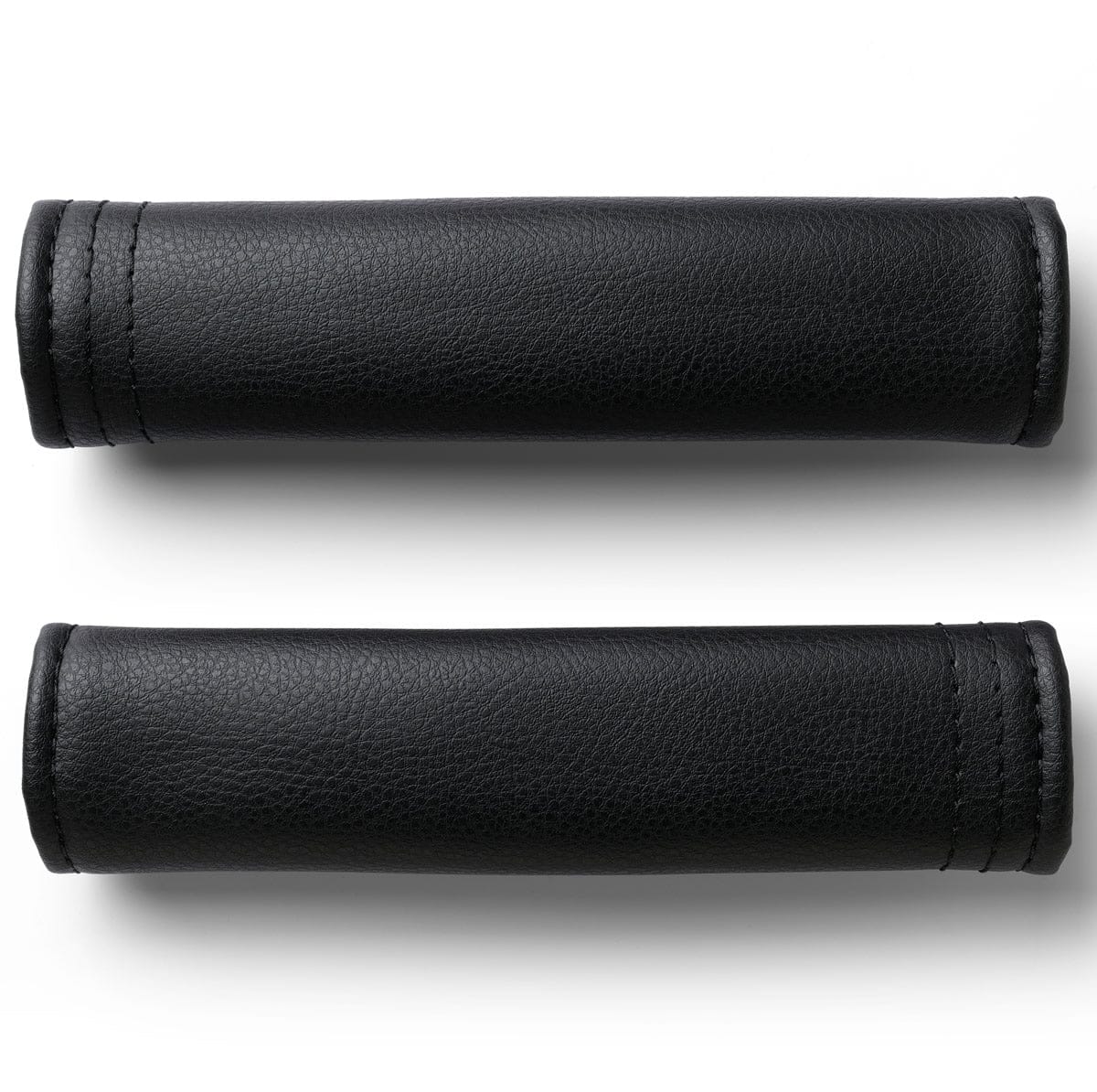 Bugaboo Bee 5 Grips - Black