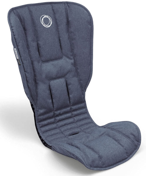 how to wash bugaboo bee seat fabric Bugaboo Bee 5 Seat Fabric