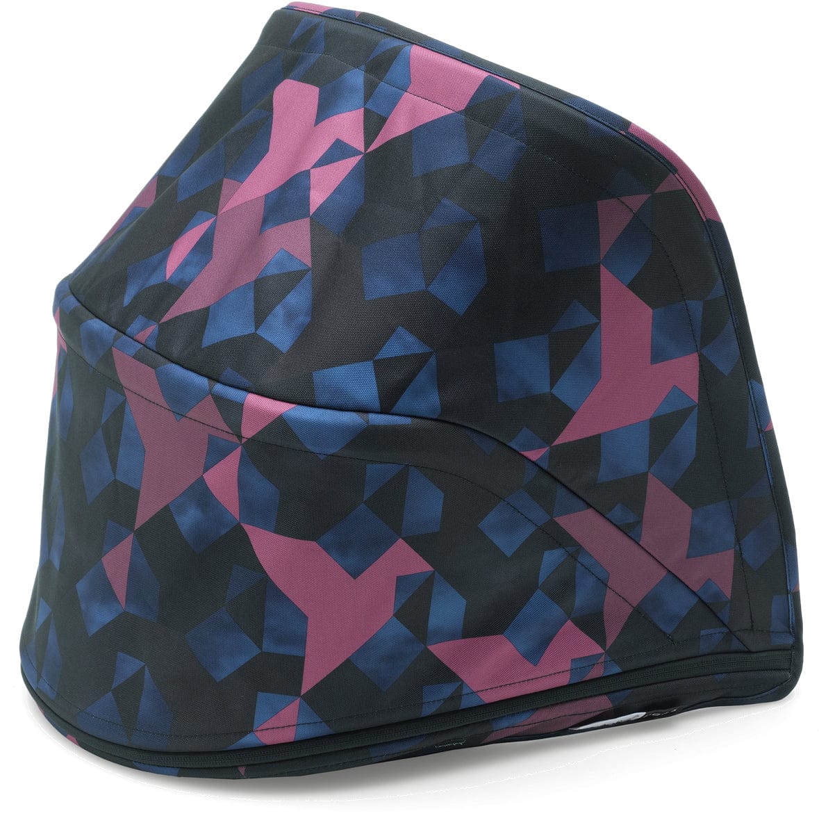 Bugaboo Bee 5 Sun Canopy - Birds