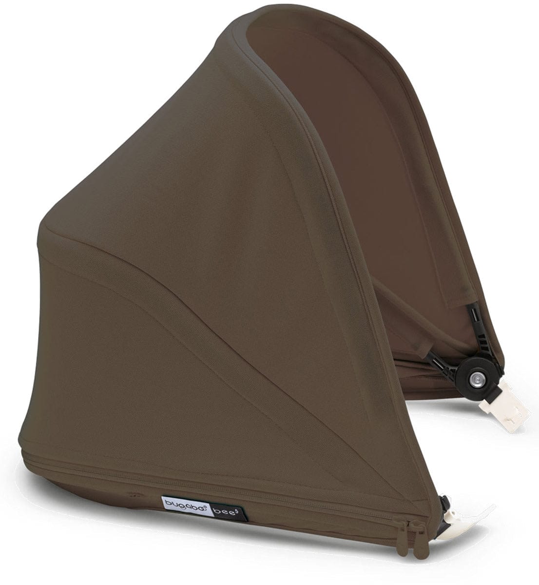 Bugaboo Bee 5 Sun Canopy - Olive Green - 500227DG01