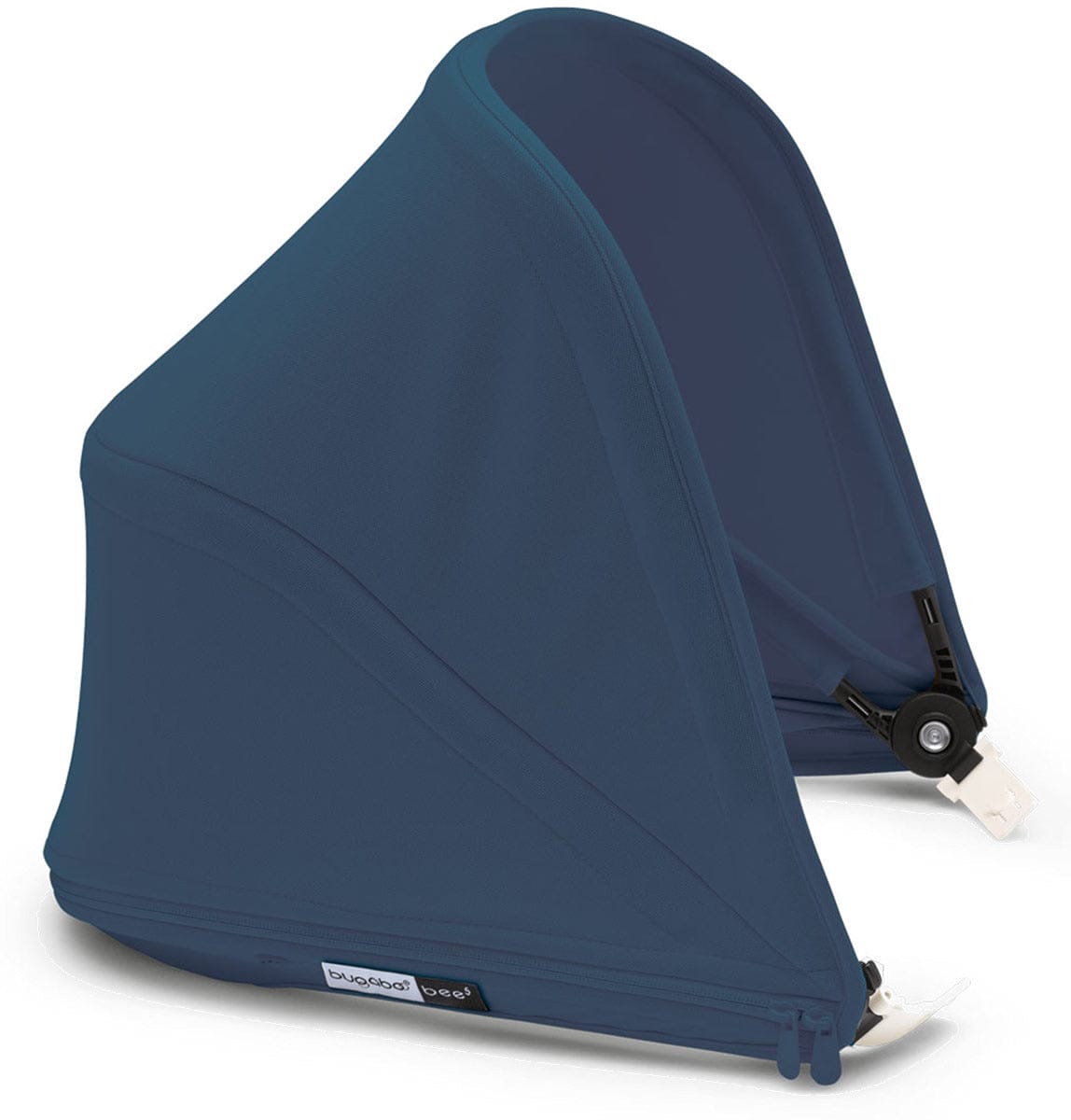 Bugaboo Bee 5 Sun Canopy - Sky Blue