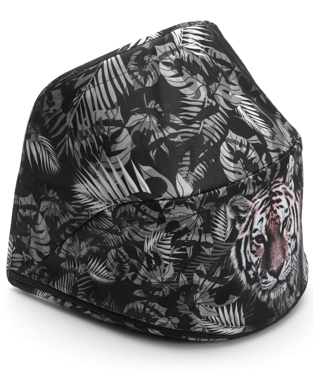 Bugaboo Bee 5 Sun Canopy - We Are Handsome