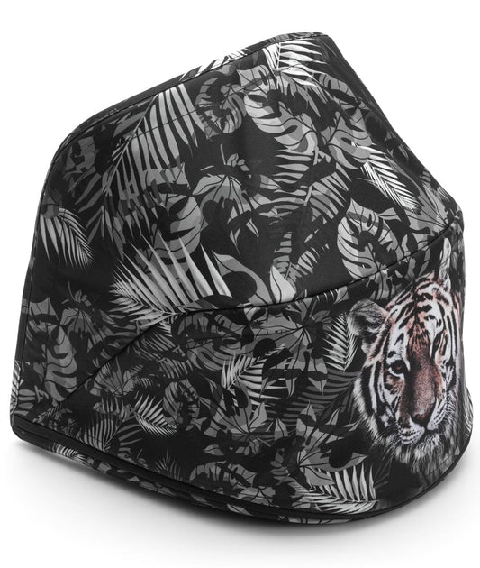 Bugaboo Bee 5 Sun Canopy - We Are Handsome