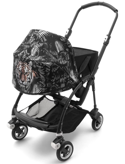 Bugaboo Bee 5 Sun Canopy - We Are Handsome