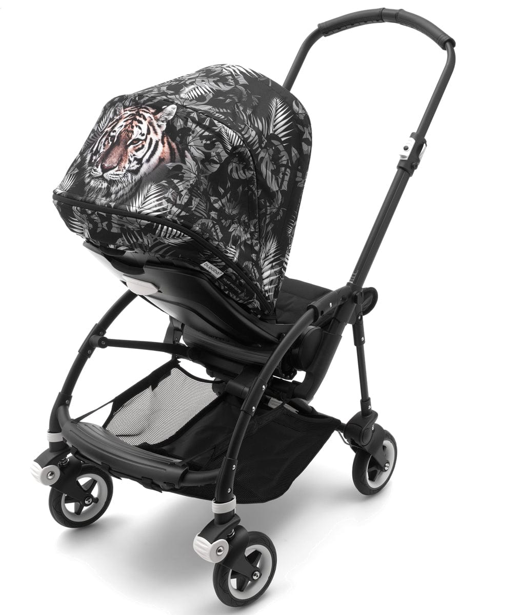 Bugaboo Bee 5 Sun Canopy - We Are Handsome
