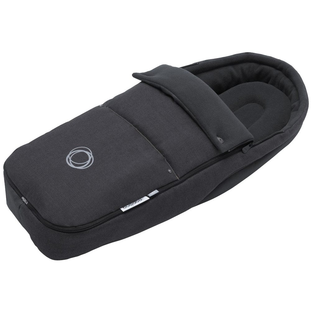 Bugaboo Bee Baby Cocoon - Denim 107