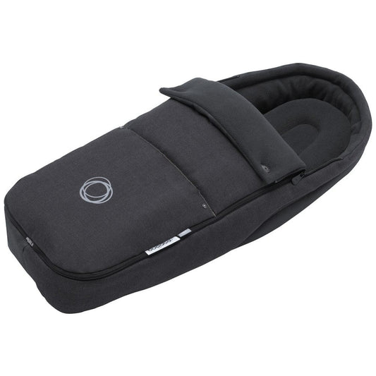 Bugaboo Bee Baby Cocoon - Denim 107