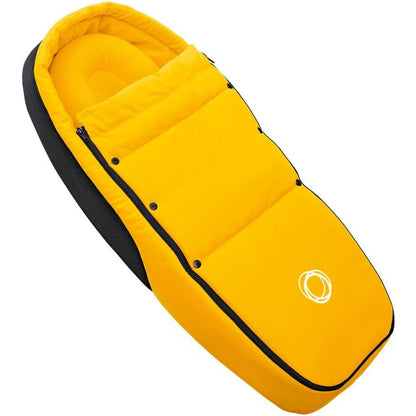 Bugaboo Bee / Ant Baby Cocoon Light - Bright Yellow