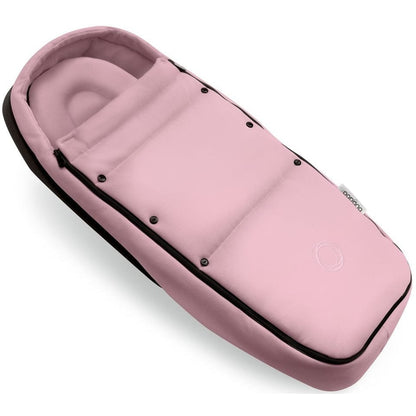 Bugaboo Bee / Ant Baby Cocoon Light - Soft Pink