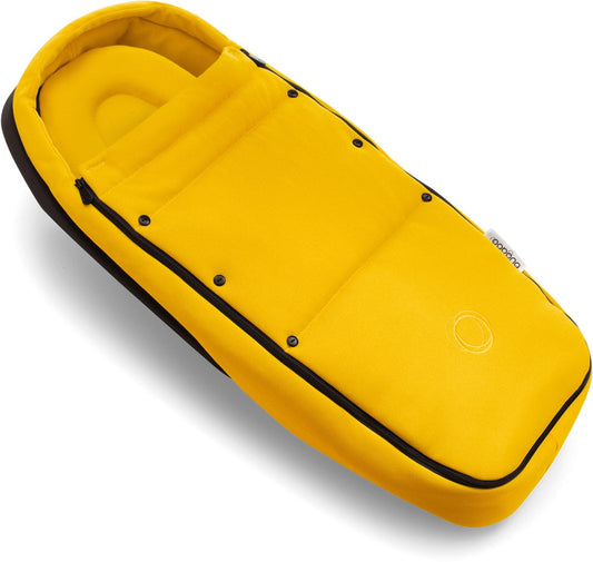 Bugaboo Bee / Ant Baby Cocoon Light - Sunrise Yellow