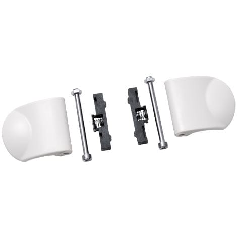 Bugaboo Bee Handle Bar Locks Replacement Set (2010)