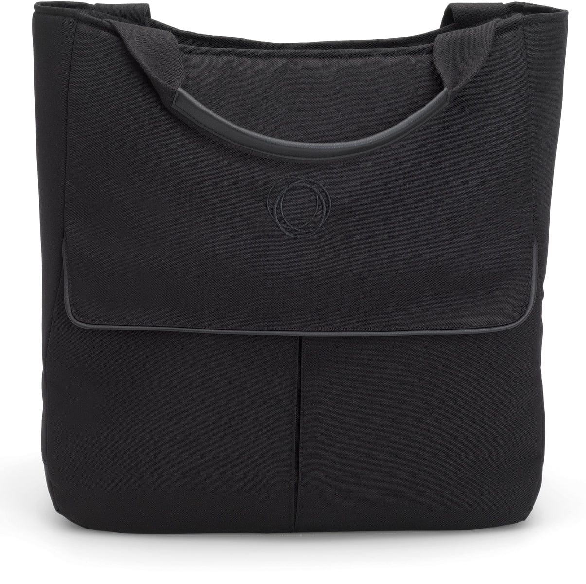 Bugaboo Bee Mammoth Bag - Black