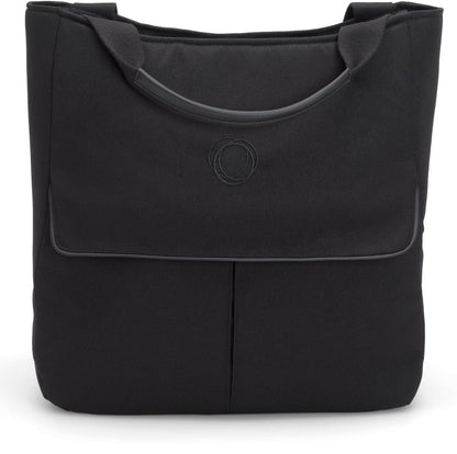 Bugaboo Bee Mammoth Bag - Black