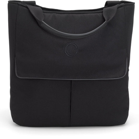 Bugaboo Bee Mammoth Bag - Black