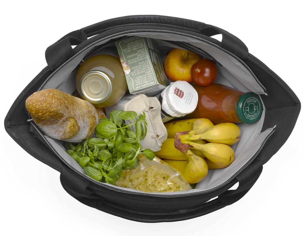 Bugaboo Bee Mammoth Bag - Black