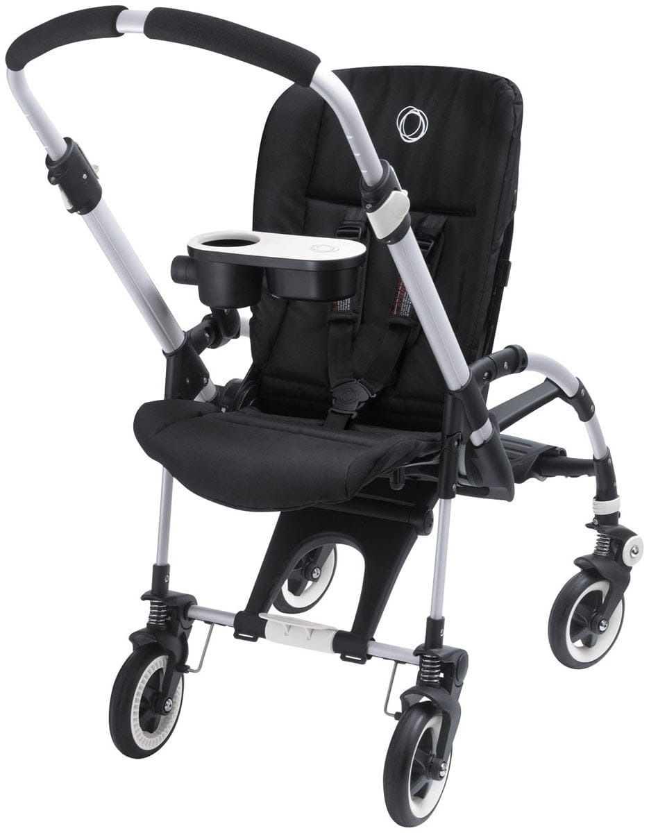 Bugaboo Bee Snack Tray - 80502TR02