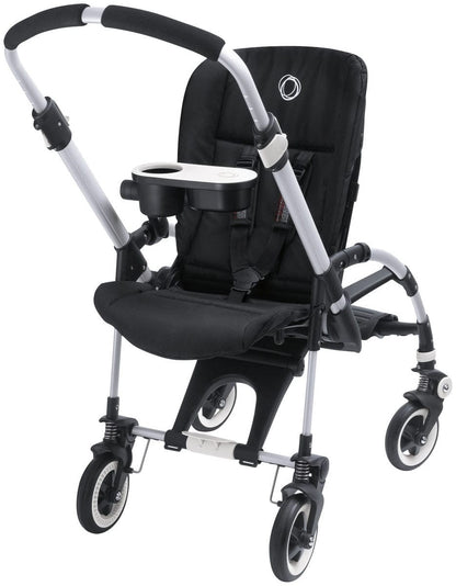 Bugaboo Bee Snack Tray - 80502TR02