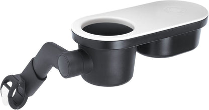 Bugaboo Bee Snack Tray - 80502TR02
