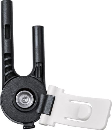 Bugaboo Bee Sun Canopy Clamp, Right