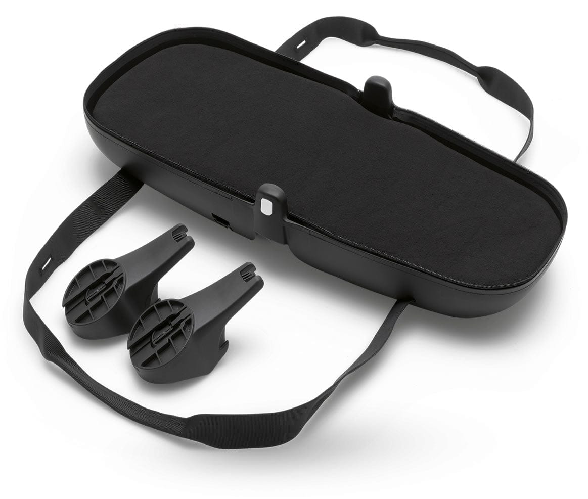 Bugaboo Bee Bassinet Base