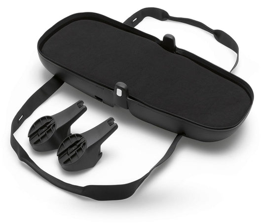 Bugaboo Bee Bassinet Base