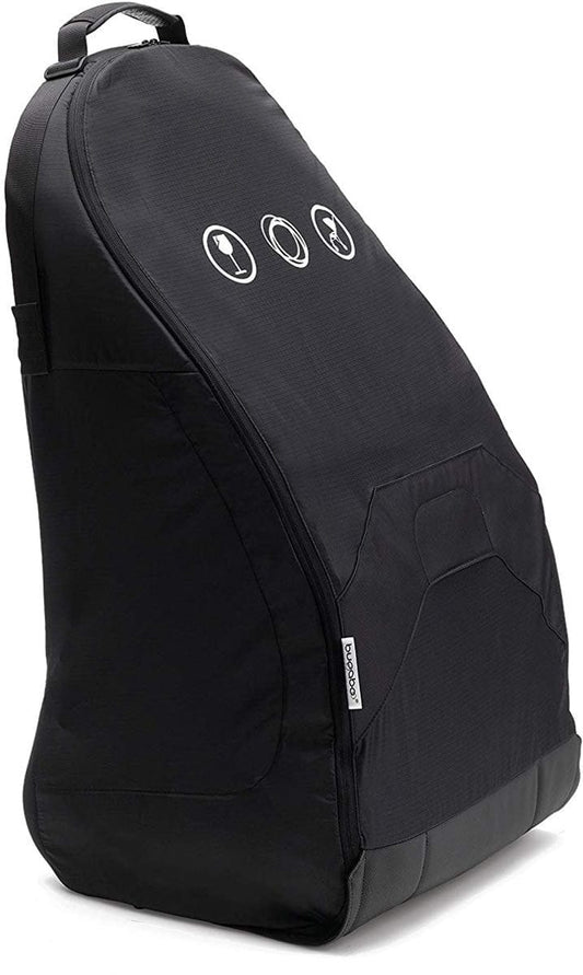Bugaboo Bee3/Bee5 Compact Transport Travel Bag - 80562TB03