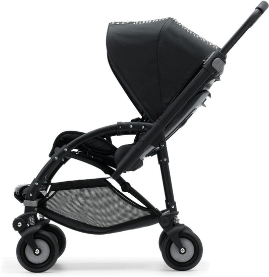 Bugaboo Bee3 Stroller, Special Edition - Diesel Rock - 510125DL01