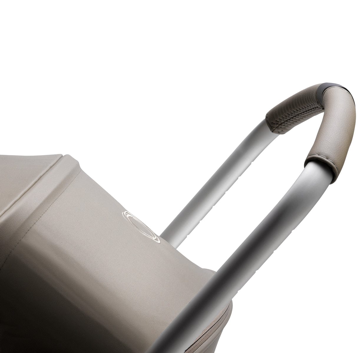 Bugaboo Bee5 Complete Compact Stroller, Special Edition - Tone