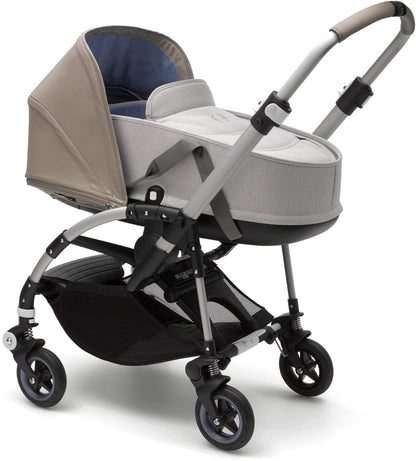 Bugaboo Bee5 Complete Compact Stroller, Special Edition - Tone