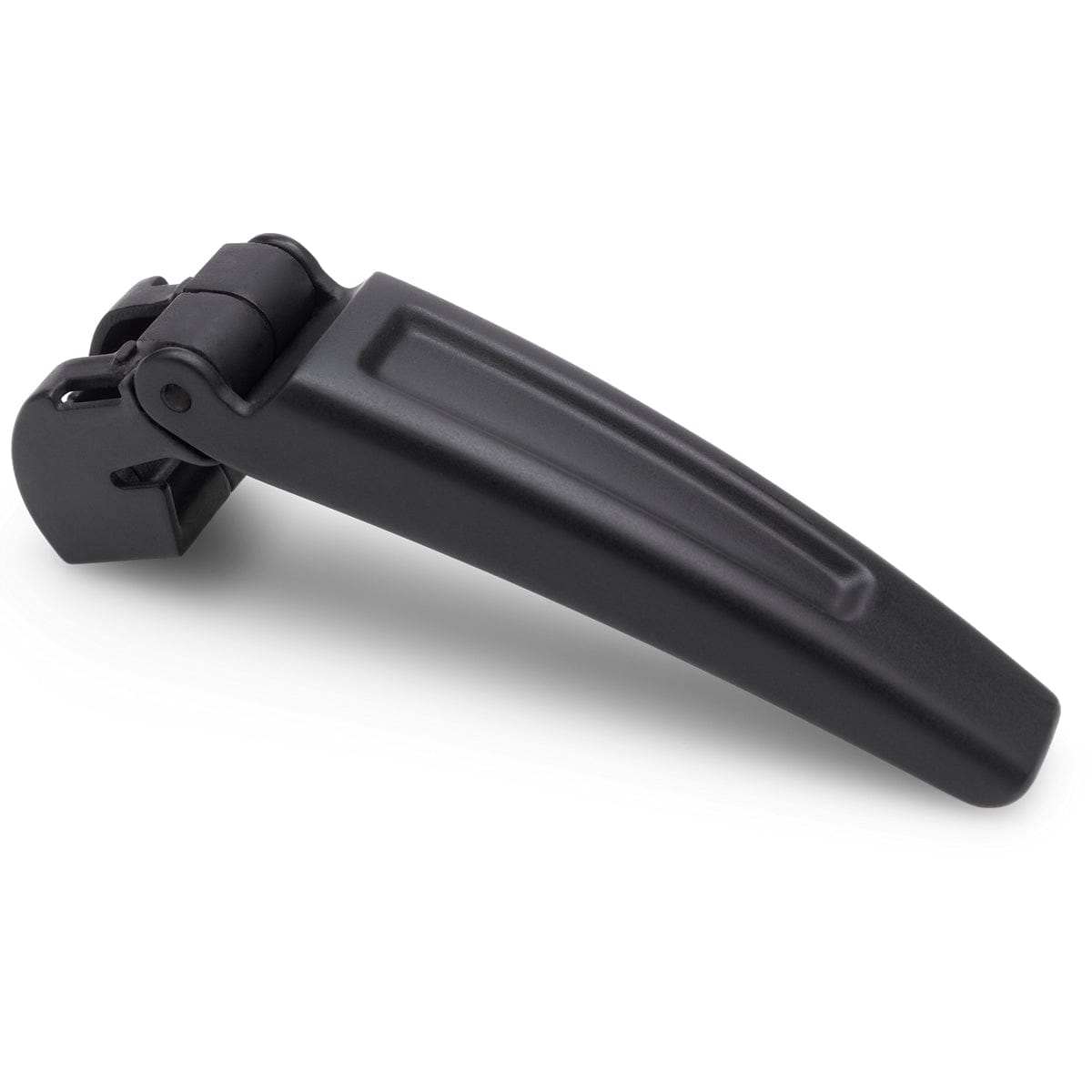 Bugaboo Bee5 Self-Stand Extension