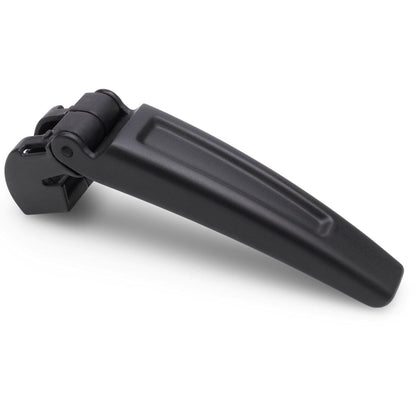 Bugaboo Bee5 Self-Stand Extension