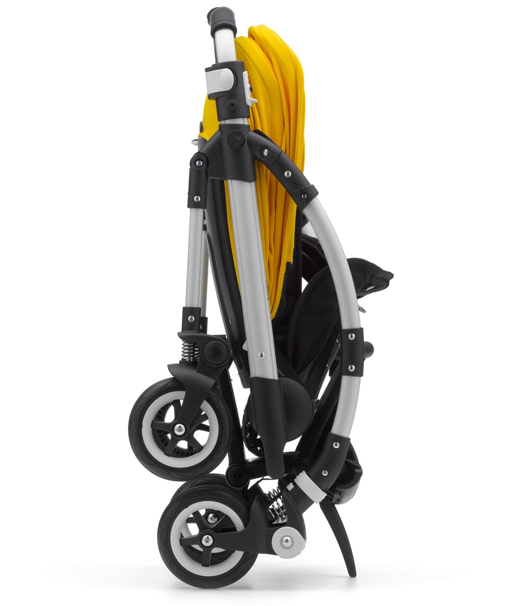 Bugaboo Bee5 Self-Stand Extension