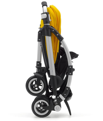 Bugaboo Bee5 Self-Stand Extension