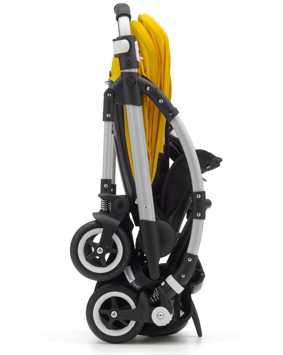 Bugaboo Bee5 Self-Stand Extension