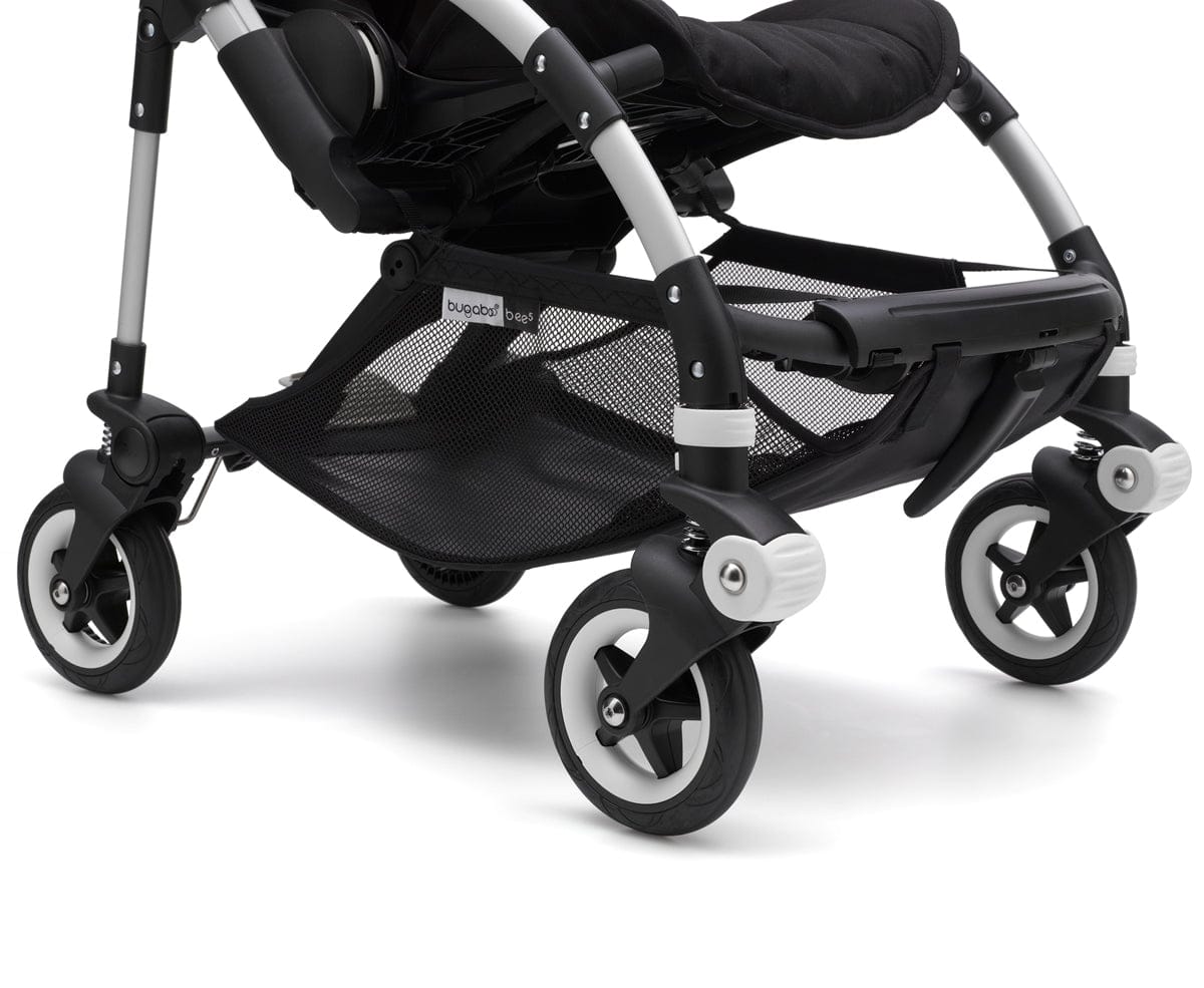 Bugaboo Bee5 Self-Stand Extension