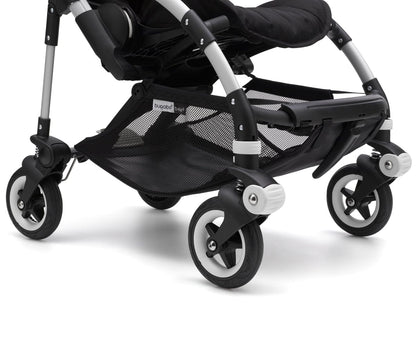 Bugaboo Bee5 Self-Stand Extension