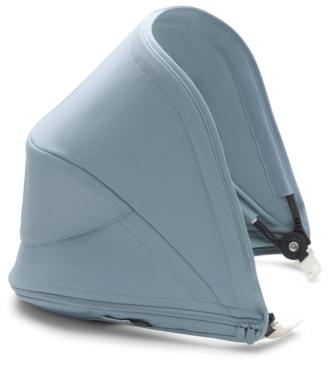Bugaboo Bee6 Sun Canopy - Vapor Blue